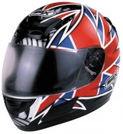 Box barbed wire helmet